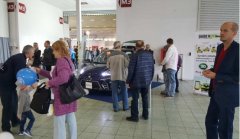 �Ї�(gu��)ʽ�����Wҫ�W�� ֪��늄�(d��ng)��܇�ѳ���ȫ��17��(g��)��(gu��)��