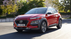 <b>�F(xi��n)��늄�(d��ng)SUV�m(x��)��362���� ���������(gu��)��(n��i)</b>
