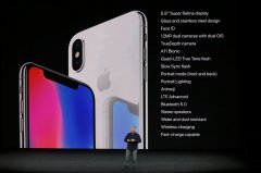 <b>�O��iPhone 8������Ҳ������ �N��߀����iPhone 7</b>