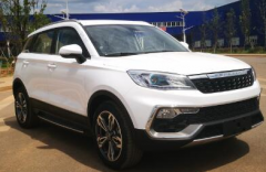 <b>�C��CS9EV�����Ϣ�ع� �m(x��)����250����</b>