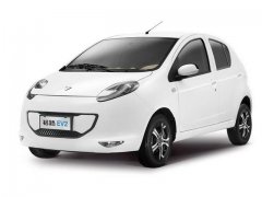 <b>�m(x��)����150km ԣ·EV2��10��18������</b>