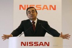 <b>���Z�ծa(ch��n)CEO�����늄���܇�Ј������AӋ�İl(f��)չ�ٶ�Ҫ��</b>