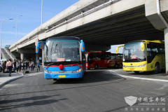 <b>�����������v��ͨ��늄�(d��ng)��܇�ڼ�ľ˹Ͷ���\(y��n)�I(y��ng)</b>