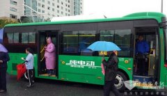 <b>�V��������Gɫ���� ��������50�v��늄�(d��ng)����Ͷ���\(y��n)�I(y��ng)</b>