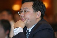 <b>�ȁ�����������������Դ���w��Q�����츣���</b>