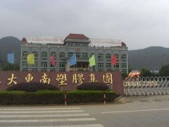<b>��|���ؽM��(bi��o)�ăɂ�(g��)�pһ��(g��) �\���D(zhu��n)������(j��)��Ȼ��·��</b>