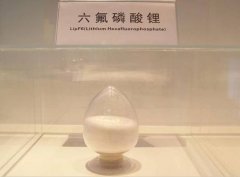 <b>��������䇃r(ji��)��6��(g��)���µ���60% ���۶�����й�˾ǰ�����I(y��)��(j��)</b>