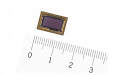 <b>Sony ��܇�� CMOS��160 ���h(yu��n)��·��(bi��o)Ҳ�ܱ��R(sh��)</b>