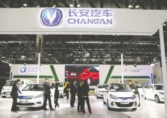 <b>�L(zh��ng)���_(k��i)���������΄�(chu��ng)�I(y��)������ǧ�|��������Դ 2025��ͣ��ȼ��܇(ch��)</b>