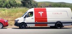 <b>��˹������100 ��(g��)����(w��)���� ����Model S/Model X</b>