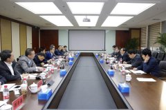 <b>�Ƽ������f䓲��L�������_����Դ��܇�l(f��)չ��Մ��</b>