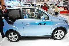<b>�岿ί��(x��)�����p�e�֡����ߣ�����늄�(d��ng)܇���ų�����</b>