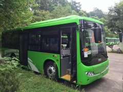 <b>�Ͳ�Ӌ���������ʽ��τ�������Դ����܇200�_ �����{(di��o)�����־�·</b>