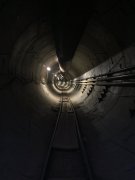 <b>�R˹�˷���Boring Company������Ƭ Ŀǰ�L(zh��ng)152��</b>