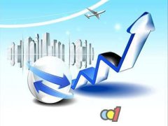 <b>�����(n��i)���u�ɴ��������O(sh��)��������Դ��܇(ch��)������100%��</b>