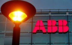 <b>ABB�Ƴ���������܇(ch��)�d��늽�Q��������늕r(sh��)�gֻ��3��6���</b>