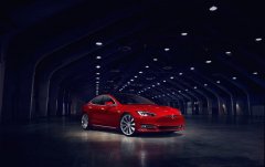 <b>�������H���a(ch��n)260�v ��˹�����tModel 3���a(ch��n)�r(sh��)�g��</b>
