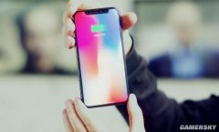 <b>�ۃr(ji��)3�f��iPhone X�l(f��)�� ߅��僽���̫��ܳ��</b>