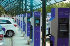 <b>�V�ݣ��Ą��Խ���늘� ���܇�p��ͣ܇�M</b>
