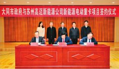 <b>��a(ch��n)10�f�v����Դ늄��ؿ��(xi��ng)Ŀ�����ͬ��</b>