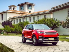 <b>�L(zh��ng)����܇10���N��ͬ���½�10% �D(zhu��n)�����ܻ�����Դ�a(ch��n)Ʒ</b>