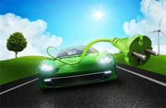 <b>������2017������Դ��܇ؔ���a�N���ش��{(di��o)��׃��</b>