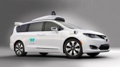 <b>Waymo ȫ�Ԅ��{�Ӌ��܇��(sh��)��(n��i)��·��Alphabet �Ƀr��(chu��ng)�vʷ�¸�</b>