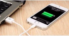 <b>�Ї��ׂ�(g��)����(bi��o)��(zh��n)����12��12�հl(f��)��</b>
