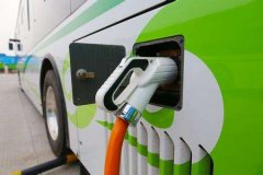 ��ý���Ї������{(di��o)����Դ܇���Y���Y����