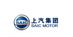 <b>Ҏ(gu��)��30�������Դ�a(ch��n)Ʒ �������F(tu��n)2020���N(xi��o)��Ŀ��(bi��o)60�f(w��n)</b>