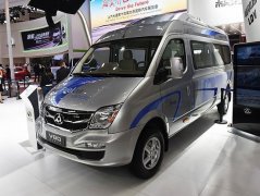 <b>��ͨV80��ȼ��늳�܇(ch��)�Ӛ�3�������400����</b>