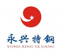 <b>���d���6.22�|���ֺϿv䇘I(y��) ��Ȳ�������Դ���ИI(y��)</b>