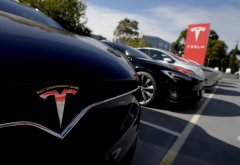 <b>Model S̫�F ��˹������(gu��)�Ƴ���늄�(d��ng)��܇(ch��)�a(b��)�NĿ�</b>