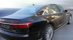 <b>����m(x��)��50km �W��A8L e-tron���ʽ��Ӱ挢��2018������</b>