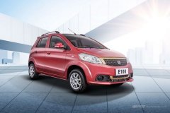 <b>�������Դ��2020��ռ������(n��i)늄�܇�Ј����~10%���_�����N10�f�N��Ŀ��(bi��o)</b>