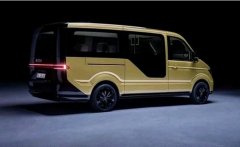 <b>��Moia�l(f��)������늄�MPV ��늰�С�r������_80%</b>