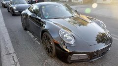 <b> ���ܴ����ٰl(f��)�� ���r��911�Ʋ��ʽ��Ӱ�</b>