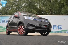 <b>ԇ�{��̩��100plus��늄���܇������m(x��)�����^200km</b>
