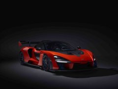 <b>�~�P���K�O��·���ِ܇Senna�l(f��)�� ����500�_</b>