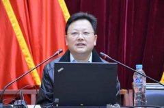 <b>�M�h䇘I(y��)����Ƀr(ji��)�ϝq��ʮ�� ȫ��Ѻ���̑B(t��i)��x��늳�</b>