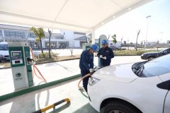 <b>2018��������Դ��܇(ch��)߀�ܡ��_�a(b��)������</b>