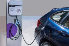 <b>2018������Դ܇�N�����_(d��)���f�v</b>