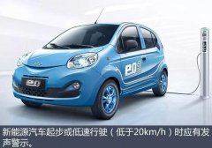 <b>1��1������(xi��ng)�C(j��)��(d��ng)܇(ch��)����Ҏ(gu��)�_(k��i)ʼ��(sh��)ʩ ����Դ��܇(ch��)�𲽑�(y��ng)�l(f��)��ʾ</b>