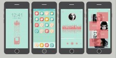 <b>�O��늳��T���r(ji��)�����������ζ���������u1600�f(w��n)��iPhone</b>