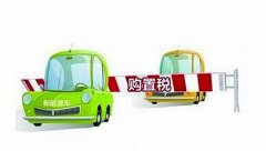 <b>ُ(g��u)�ö���(y��u)�����ߞ�ʲôҪ��1.6L�D(zhu��n)������Դ��</b>