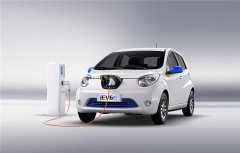 <b>2018����Դ��܇�I(y��)�F(xi��n)���׃��(sh��) �������ս��沢��</b>