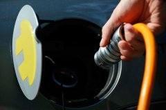 <b>����2017������Դ܇�N����47�f ���L5.6%</b>