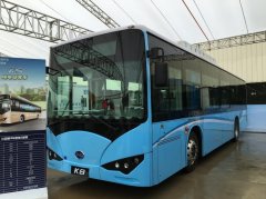 <b>2017��ȁ�������Դ���܇�N��14336�vȫ����һ</b>