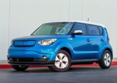 �m(x��)�����111Ӣ�� 2018������Soul늄�(d��ng)��