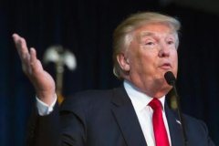 <b>�������A(y��)��ݰ�Ӌ(j��)�����坍��Դ�о��A(y��)�����p72%</b>